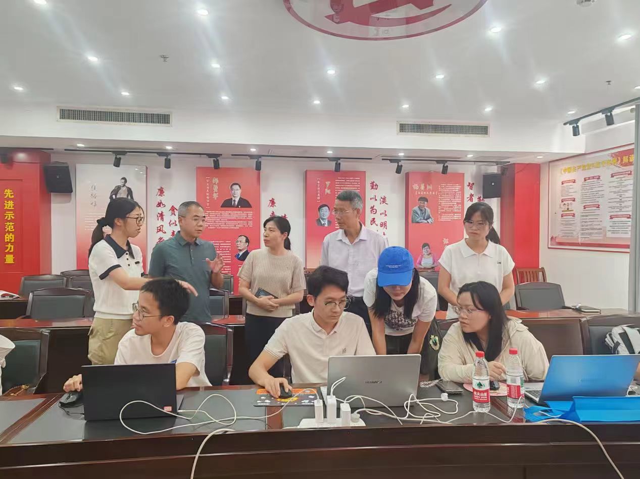 微信图片_20261022153056_80_82.jpg