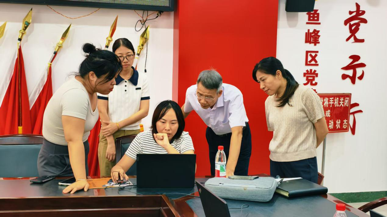 图片2.png